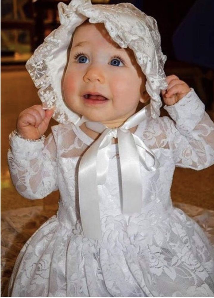 Rose Wang Sun - upholstery in Shrewsbury, MA