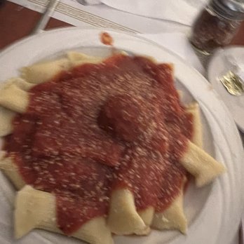Michael's Restaurant - Italian Near Me - Niagara Falls, New York Michael's Restaurant - Italian Near Me - Niagara Falls, New York