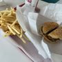 Photo of Andy's Grille & Frozen Custard