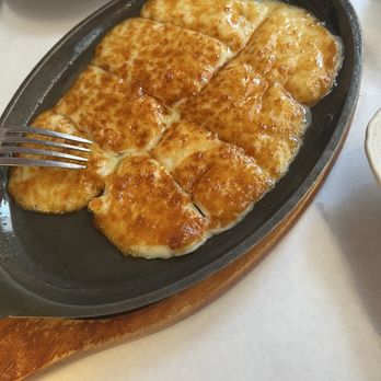 Meze - Greek Near Me - Brooklyn, New York