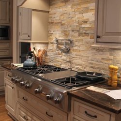 Bo's Construction and Remodeling