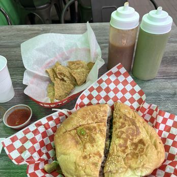 Metro Balderas - Torta - Mexican Near Me - San Jose, California Metro Balderas - Torta - Mexican Near Me - San Jose, California