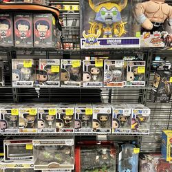 Funko