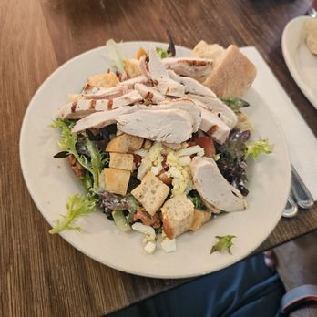 Pastini - Salad - Italian Near Me - Portland, Oregon Pastini - Salad - Italian Near Me - Portland, Oregon