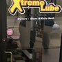 Xtreme Lube