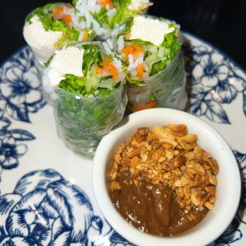 Saigon Bistro - Vietnamese Near Me - Jersey City, New Jersey Saigon Bistro - Vietnamese Near Me - Jersey City, New Jersey