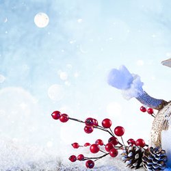 Britannia Airport Cars - Ok... Now it's definitely Winter! Get booking those airport cabs to take you on your christmas holidays! https://www.britanniaairportcars.co