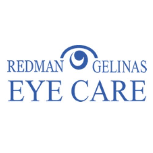 REDMAN & GELINAS EYE CARE 1020 3rd Ave, Woodruff, Wisconsin Optometrists Phone Number Yelp