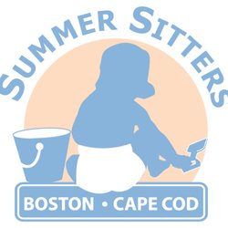 Summer Sitters