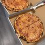 Photo of Pizza Ricca