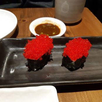 Sushi Mania - Japanese Near Me - Vancouver, British Columbia Sushi Mania - Japanese Near Me - Vancouver, British Columbia