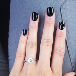 The only color I ever get The only color I ever get