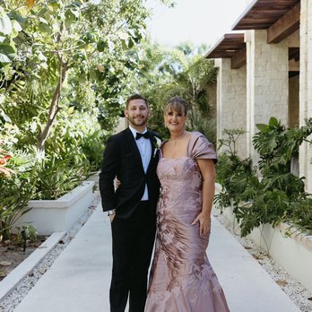 Kaya Bridal - Bridal Near Me - Irvine, California Kaya Bridal - Bridal Near Me - Irvine, California