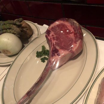 Manny's Steakhouse - Steakhouses Near Me - Minneapolis, Minnesota Manny's Steakhouse - Steakhouses Near Me - Minneapolis, Minnesota