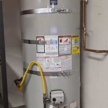 AccuServe Plumbing & Drain - Plumbing Near Me - Eastvale, California AccuServe Plumbing & Drain - Plumbing Near Me - Eastvale, California