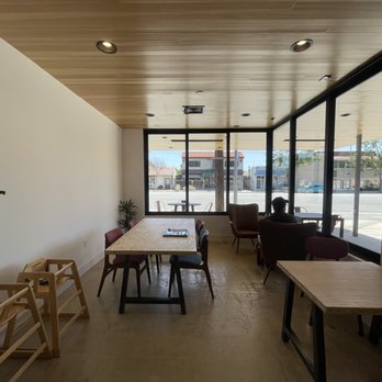 Game N Grounds - Coffee & Tea Near Me - Los Angeles, California Game N Grounds - Coffee & Tea Near Me - Los Angeles, California