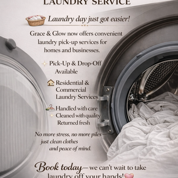 Grace And Glow Cleaning Services - Home Cleaning Near Me - Anniston , Alabama Grace And Glow Cleaning Services - Home Cleaning Near Me - Anniston , Alabama