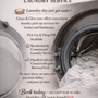 Photo of Grace And Glow Cleaning Services
