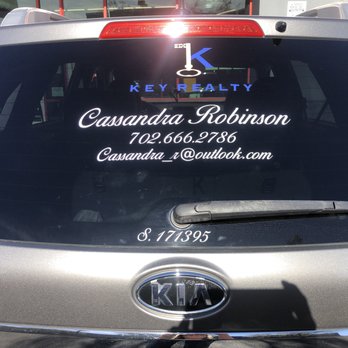 Findlay Customs - Auto Customization Near Me - Henderson, Nevada