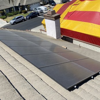 DoubleTake Solar Cleaning - Before - Solar Panel Cleaning Near Me DoubleTake Solar Cleaning - Before - Solar Panel Cleaning Near Me