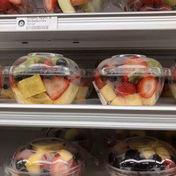 Publix - Fruit Package - Grocery Near Me - Jacksonville, Florida