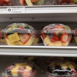 Fruit Package