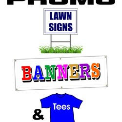 Royal Tee's
