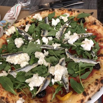 The Little Italy - Italian Near Me - Annecy, 74 The Little Italy - Italian Near Me - Annecy, 74