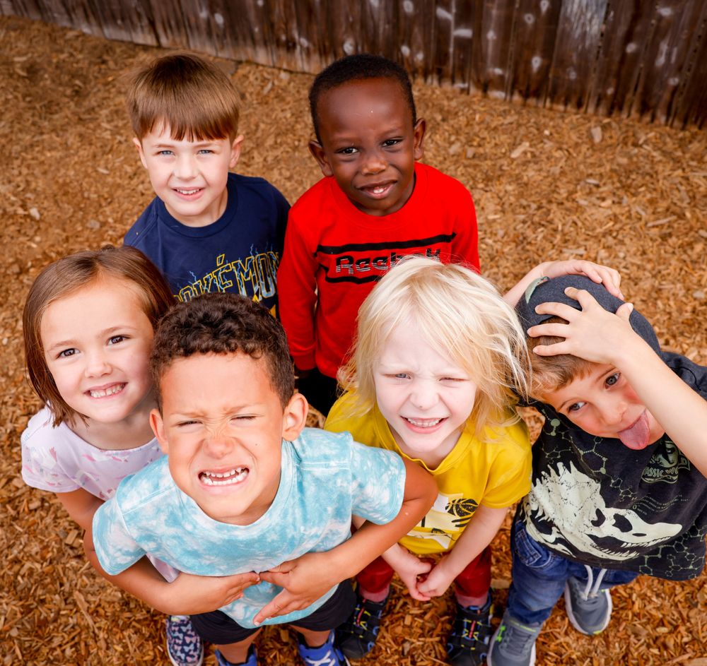 CADENCE ACADEMY PRESCHOOL Updated August 2024 1 State Street