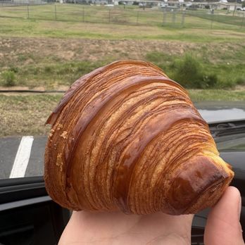 Wildland - butter croissant - Breakfast & Brunch Near Me - Carlsbad, California Wildland - butter croissant - Breakfast & Brunch Near Me - Carlsbad, California