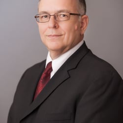 Orthopaedic Medical Group of Tampa Bay - Ron Kubus, PA-C