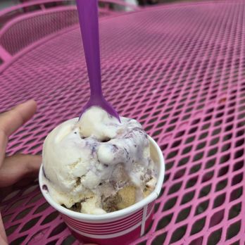 Ice Cream Parlor - Juice Bars & Smoothies Near Me - Delaware City, Delaware Ice Cream Parlor - Juice Bars & Smoothies Near Me - Delaware City, Delaware