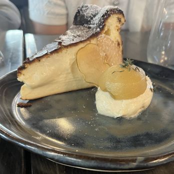 Esther's Kitchen - Italian Near Me - Las Vegas, Nevada