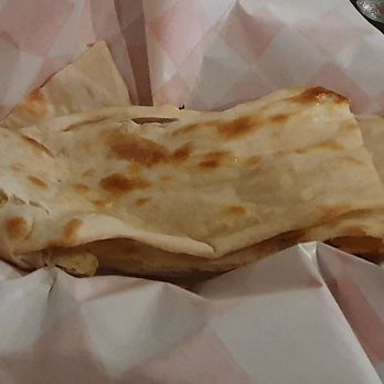 Kathmandu Restaurant - Indian Near Me - Toronto, Ontario
