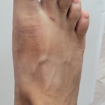 Originail - Local boy feet - Nail Salons Near Me - Urban Honolulu, Hawaii Originail - Local boy feet - Nail Salons Near Me - Urban Honolulu, Hawaii