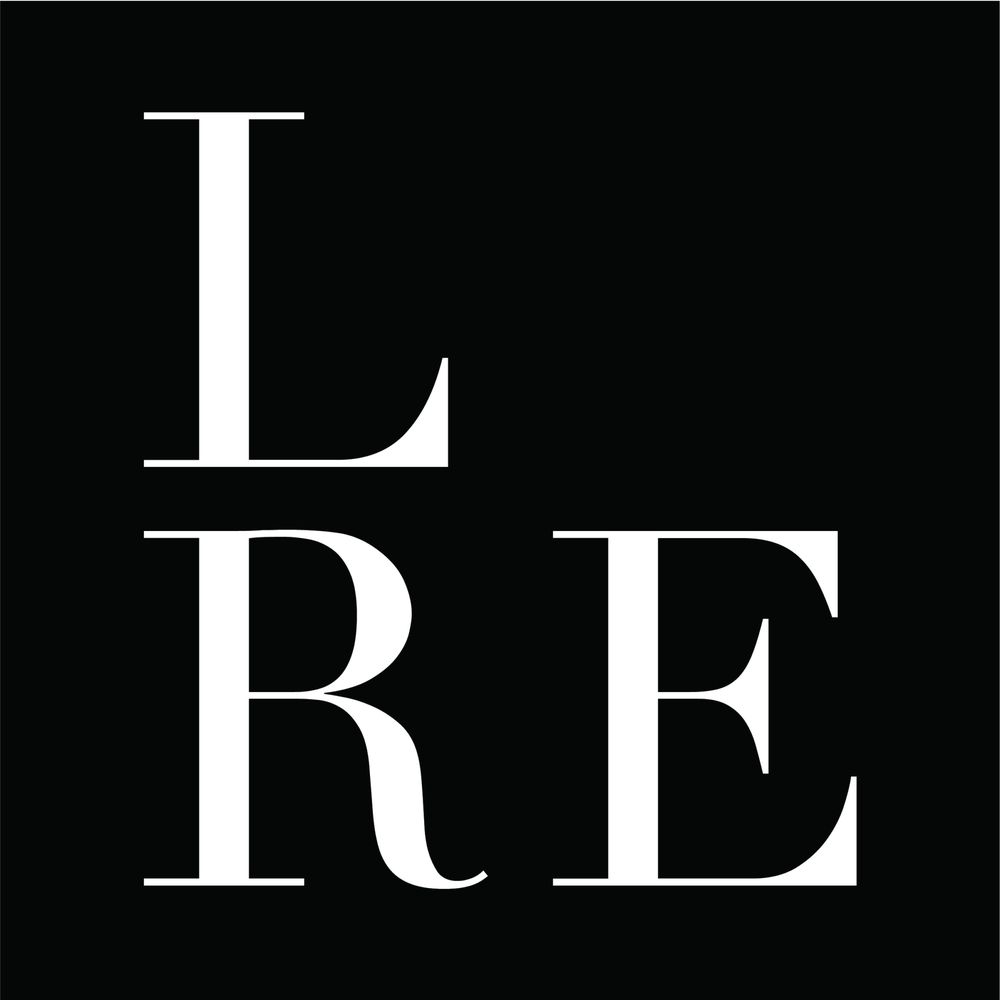 LEVINSON REAL ESTATE Updated October 2024 17 E Hurd St, Edmond