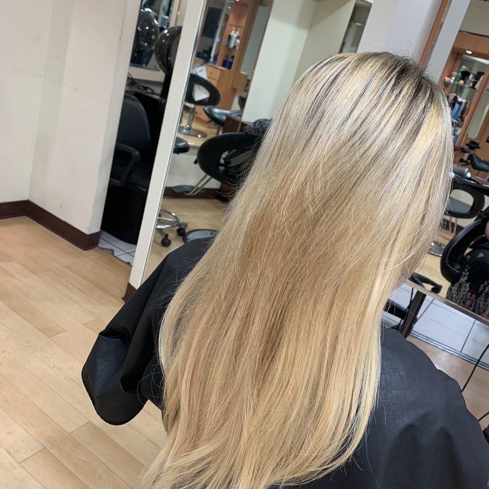 Master Hair Extensions - Hair Extensions Near Me - Washington, DC, District of Columbia Master Hair Extensions - Hair Extensions Near Me - Washington, DC, District of Columbia
