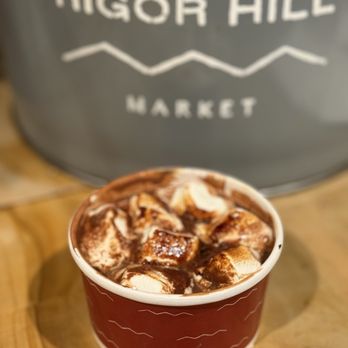 RIGOR HILL MARKET - Updated February 2026 - 88 Photos & 55 Reviews