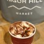 Photo of Rigor Hill Market