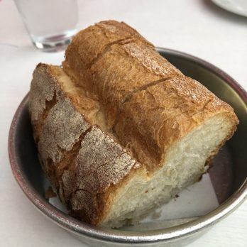 Medium Rare - Nice crusty bread - Steakhouses Near Me - Bethesda, Maryland Medium Rare - Nice crusty bread - Steakhouses Near Me - Bethesda, Maryland