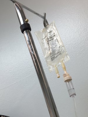 glutathione im vs subq subq glutathione dose What is the dose of Glutathione for intramuscular (IM) or subcutaneous (SC) administration?