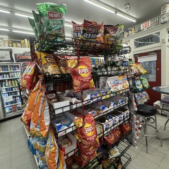 Etchison Country Store - Convenience Stores Near Me - Gaithersburg, Maryland Etchison Country Store - Convenience Stores Near Me - Gaithersburg, Maryland