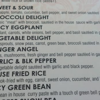 Tom Yum - Menu 12/21/13 - Thai Near Me - Surprise, Arizona Tom Yum - Menu 12/21/13 - Thai Near Me - Surprise, Arizona
