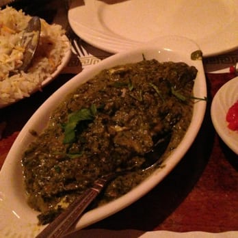 Jyoti - Sagg / palak paneer - Indian Near Me - Wayne, New Jersey Jyoti - Sagg / palak paneer - Indian Near Me - Wayne, New Jersey