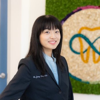 Timeless Smiles Morgan Hill - Cosmetic Dentists Near Me - Morgan Hill, California Timeless Smiles Morgan Hill - Cosmetic Dentists Near Me - Morgan Hill, California