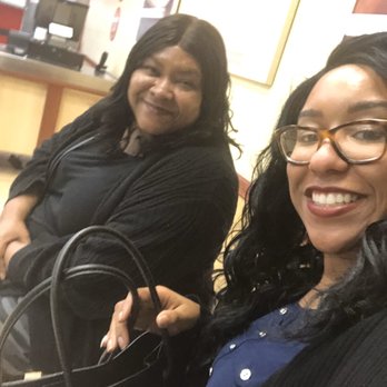 Papa Murphy's - My mom and I - Pizza Near Me - Fresno, California Papa Murphy's - My mom and I - Pizza Near Me - Fresno, California