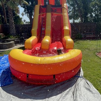 William's Bounce House's - Big splash hahah - Bounce House Rentals Near Me William's Bounce House's - Big splash hahah - Bounce House Rentals Near Me