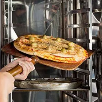 Refrigeration & Food Equipment - Restaurant Supplies Near Me - Anchorage, Alaska Refrigeration & Food Equipment - Restaurant Supplies Near Me - Anchorage, Alaska