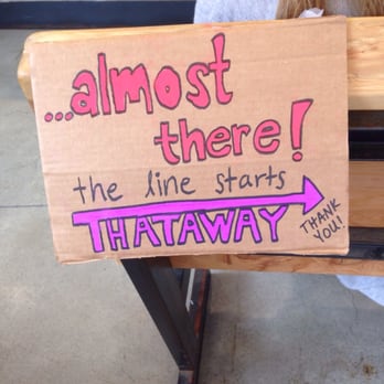 Philz Coffee - The effect of the warrior game - Desserts Near Me - Oakland, California