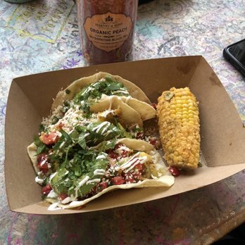Katalina's - Breakfast Tacos - Breakfast & Brunch Near Me - Columbus, Ohio Katalina's - Breakfast Tacos - Breakfast & Brunch Near Me - Columbus, Ohio